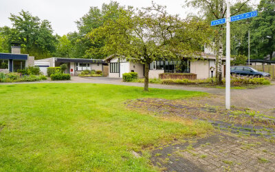Eduard Flipsestraat 6