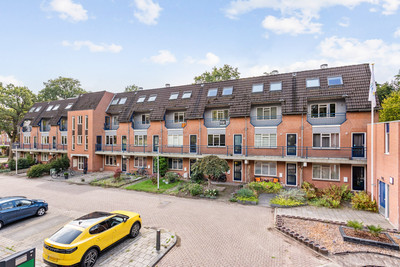 Dinant Dijkhuisstraat 58
