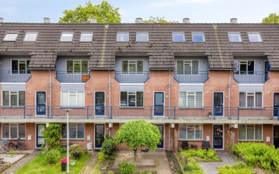 Dinant Dijkhuisstraat 96