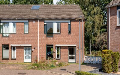 Huis te koop Dinant Dijkhuisstraat 264