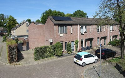 Dinant Dijkhuisstraat 15