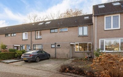 Tom Brandstraat 15