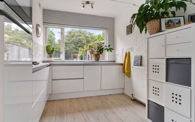 Johan Buziaustraat 33
