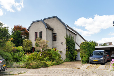 Louis Davidsstraat 31