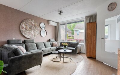 Tom Mandersstraat 63