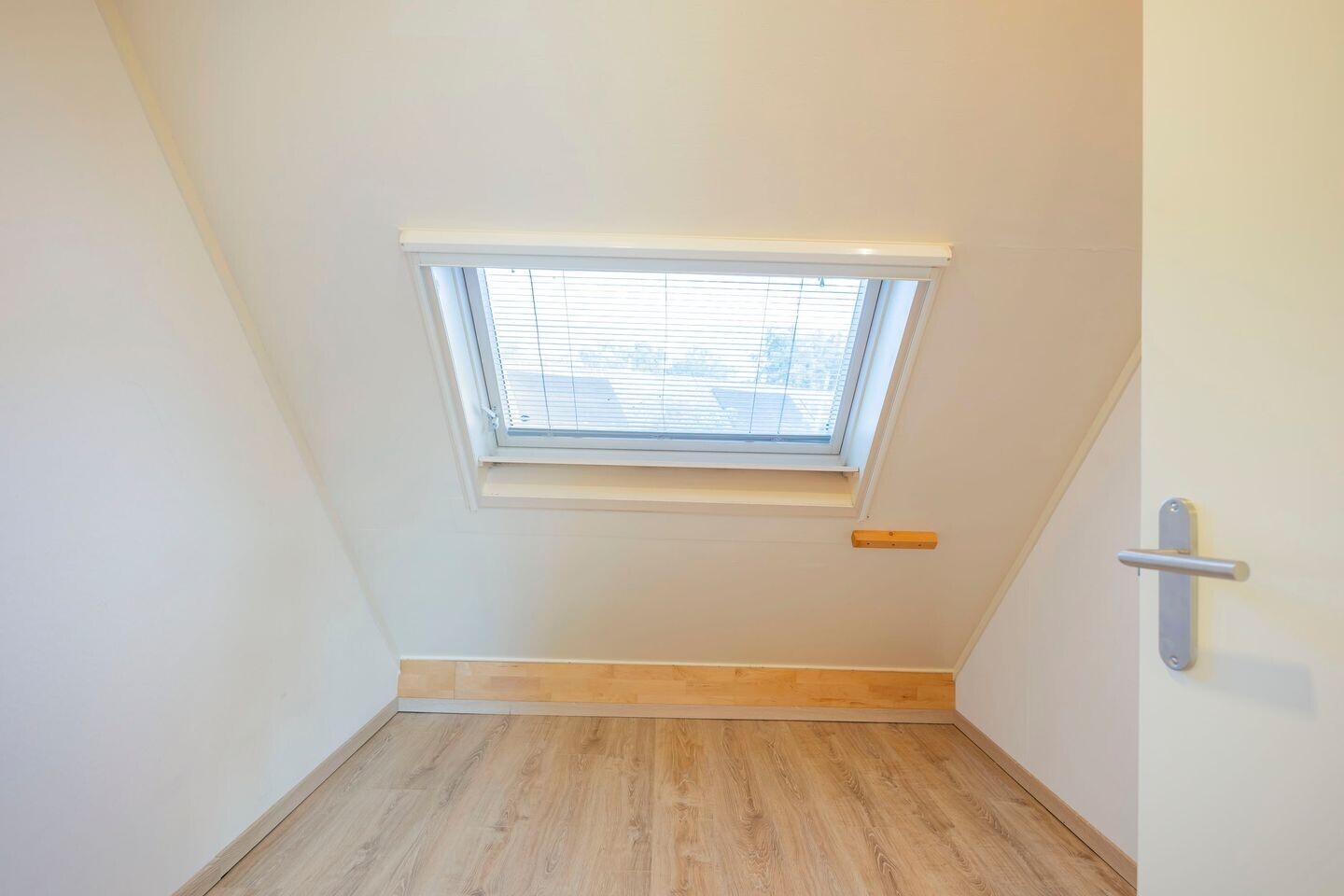 Tussenwoning te koop: Else Mauhsstraat 23, Hengelo