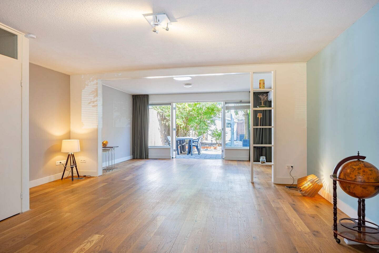Tussenwoning te koop: Else Mauhsstraat 23, Hengelo