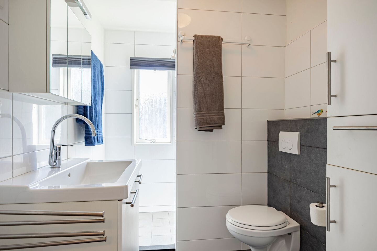 Tussenwoning te koop: Else Mauhsstraat 23, Hengelo