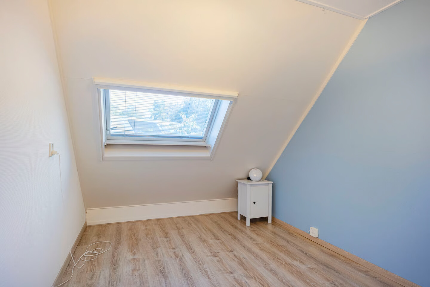 Tussenwoning te koop: Else Mauhsstraat 23, Hengelo