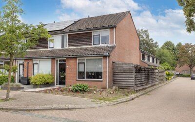 Willem Royaardsstraat 49
