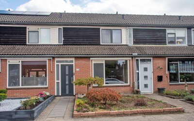 Huis te koop Willem Royaardsstraat 53