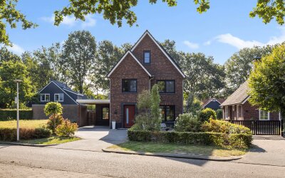 Willem Royaardsstraat 82