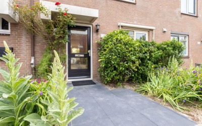 Louis van Gasterenstraat 194