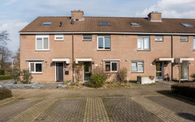 Louis van Gasterenstraat 194
