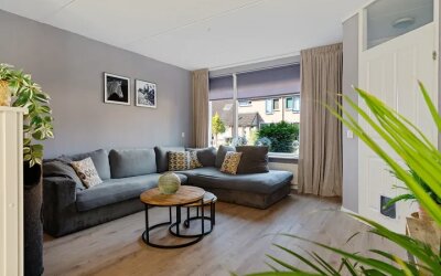 Beppie Nooystraat 26