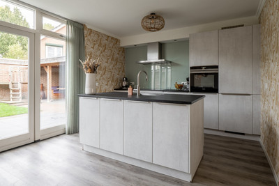 Louis Bouwmeesterstraat 106