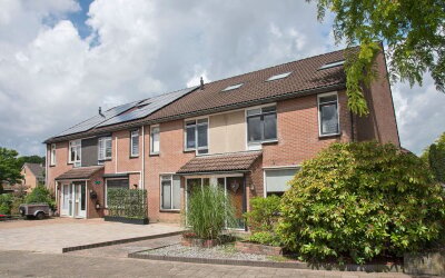 Charlotte Köhlerstraat 67
