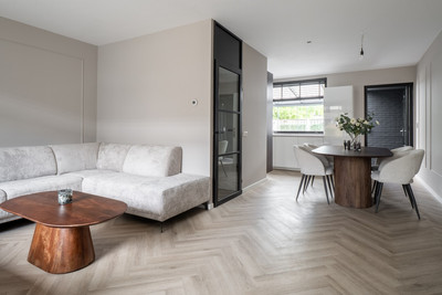 Charlotte Köhlerstraat 91