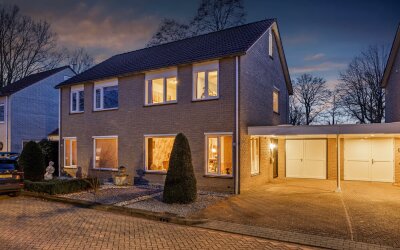 Fie Carelsenstraat 20