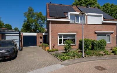 Cruys Voorb. 128