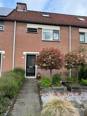 Coba Kellingstraat 11