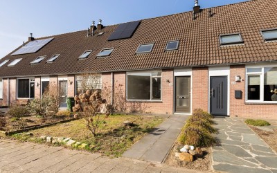Piet Muyselaarstraat 44