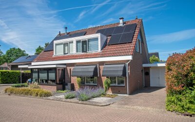 Wim Kanstraat 36