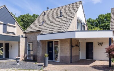 Dasstraat 23