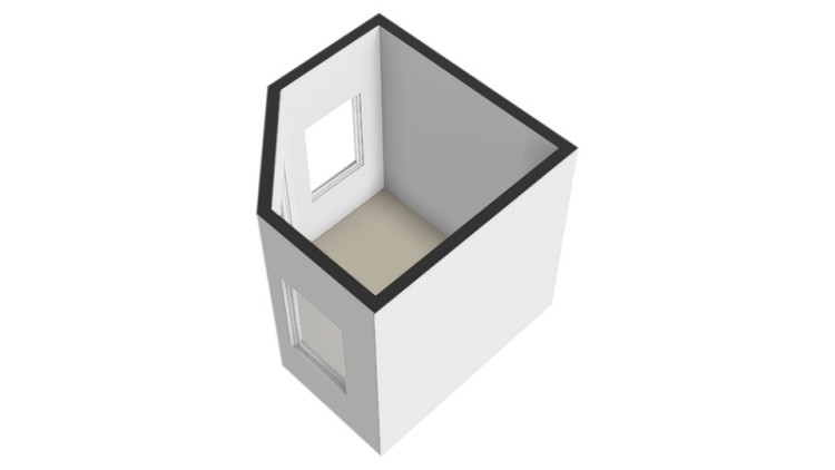 Tussenwoning te koop: Dasstraat 61, Hengelo