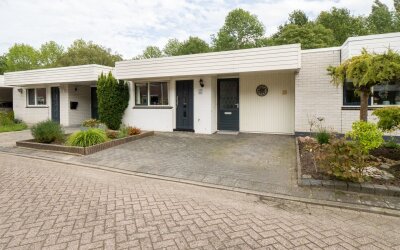 Dasstraat 61