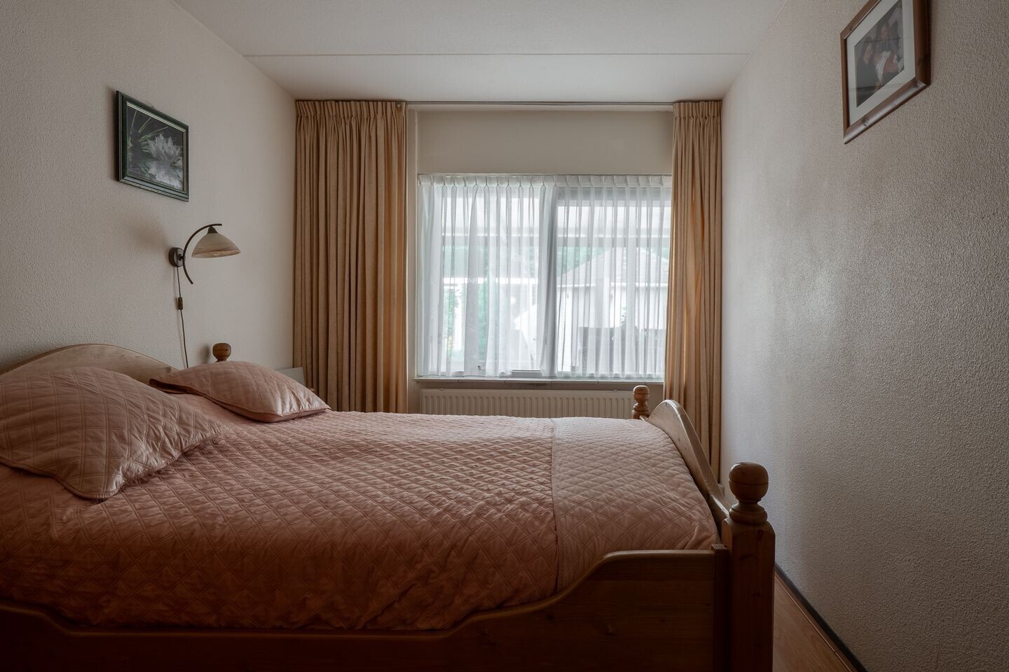 Tussenwoning te koop: Dasstraat 61, Hengelo