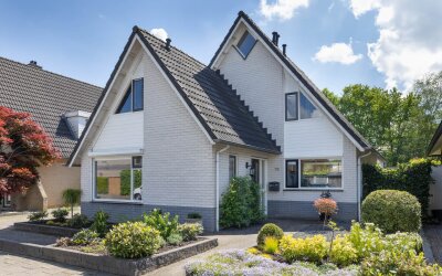 Marterstraat 71