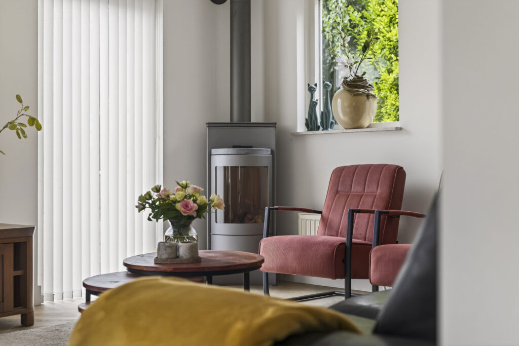 Vrijstaande woning te koop: marterstraat 60, Hengelo