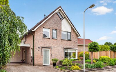 Marterstraat 60