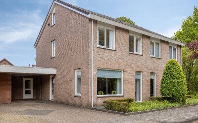 Wezelstraat 59