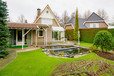 Levantstraat 19