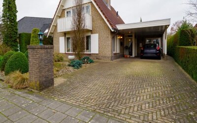 Levantstraat 19