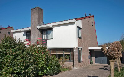 Belgradostr. 38