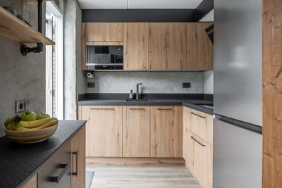 Arhusstraat 15