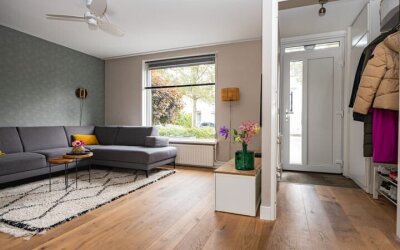 Arhusstraat 25