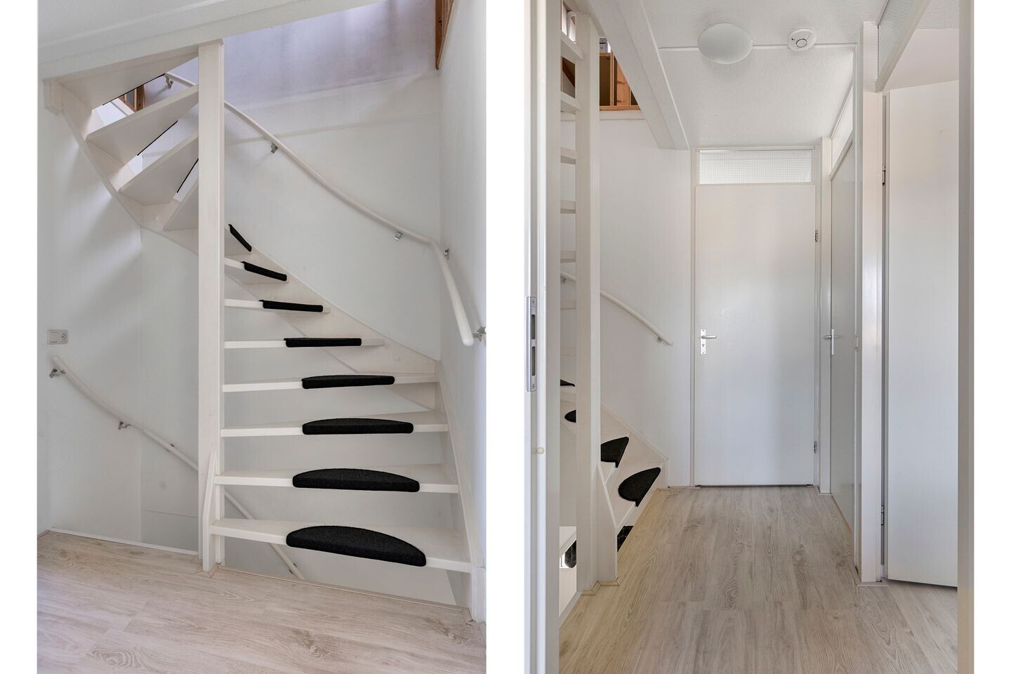 Tussenwoning te koop: Grenoblestraat 19, Hengelo