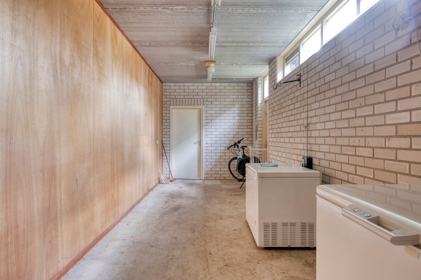 Vrijstaande woning te koop: Sallandstraat 3, Hengelo