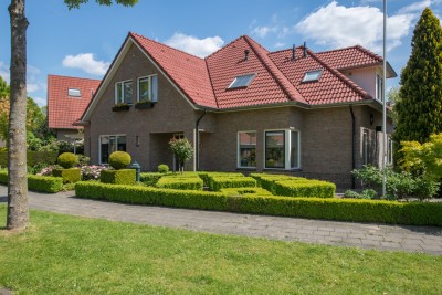 Veluwestraat 85