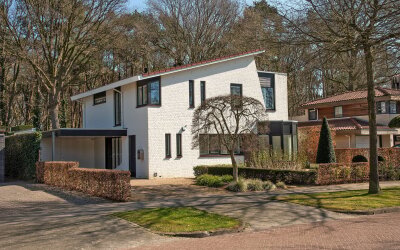 Ardennenstraat 31