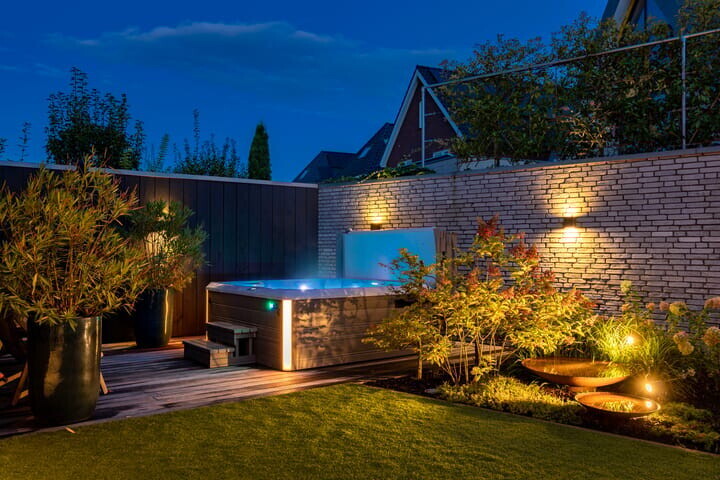 Vrijstaande woning te koop: Kolbleistraat 16, Hengelo