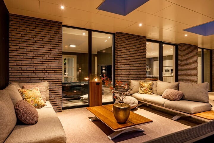 Vrijstaande woning te koop: Kolbleistraat 16, Hengelo