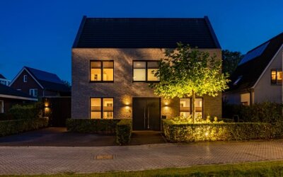 Kolbleistraat 16