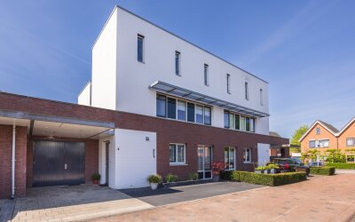 Snoekstraat 4