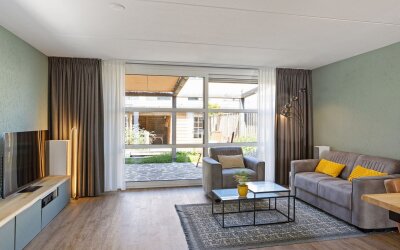 Waregemstraat 20