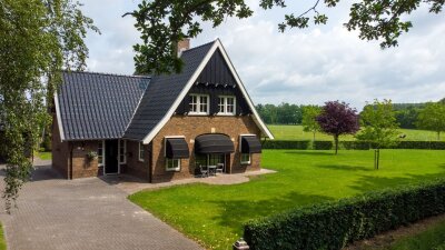 Dalmedenweg 2-A